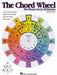 The Chord Wheel: The Ultimate Tool for All Musicians by Jim Fleser