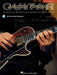 Amazing Phrasing Guitar: 50 Ways to Improve Your Improvisational Skills [With CD] by Tom Kolb