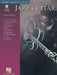 Best of Jazz Guitar - Singature Licks Book/Online Audio [With CD] by Wolf Marshall