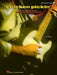Chicken Pickin' [With CD with 99 Demonstration Tracks] by Erik Halbig