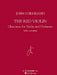 The Red Violin: Chaconne for Violin and Orchestra by John Corigliano