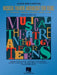 Musical Theatre Anthology for Teens: Young Men's Edition by Louise Lerch