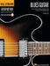 Hal Leonard Guitar Method - Blues Guitar by Greg Koch