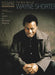 The New Best of Wayne Shorter: Artist Transcriptions - Saxophone by Wayne Shorter