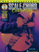 Scale-Chord Connection [With CD with 40 Demo Tracks] by Dave Eastlee