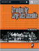 Arranging For Large Jazz Ensemble by Not Available (NA)