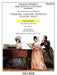 Great Opera Composers for Young Singers - Volume 2: Soprano and Piano by Hal Leonard Corp, Gabriella Ravazzi