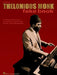 Thelonious Monk Fake Book: C Edition by Thelonious Monk