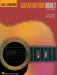 Hal Leonard Guitar Method Book 2 by Will Schmid