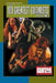 Guitar World Presents the 100 Greatest Guitarists of All Time by Various Authors