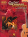 Guitar Fretboard Workbook: Essential Concepts Series by Barrett Tagliarino
