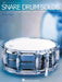 40 Intermediate Snare Drum Solos: For Concert Performance by Ben Hans