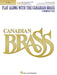 Play Along with the Canadian Brass - Tuba (B.C.) by The Canadian Brass