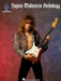 Yngwie Malmsteen Anthology by Yngwie Malmsteen