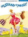 The Sound of Music by Richard Rodgers