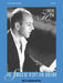 Finding Home - The Songs of Ricky Ian Gordon by Ricky Ian Gordon