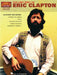 The Very Best of Eric Clapton by Eric Clapton