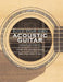 Build Your Own Acoustic Guitar: Complete Instructions and Full-Size Plans [With Plans to Make a Kinkade Kingsdown Acoustic] by Jonathan Kinkead