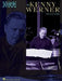 The Kenny Werner Collection: Piano Transcriptions by Kenny Werner