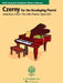 Czerny - Selections from the Little Pianist, Opus 823: Technique Classics Series Hal Leonard Student Piano Library by Carl Czerny