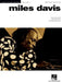Miles Davis by Miles Davis