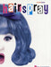 Hairspray: Easy Piano Selections by Marc Shaiman
