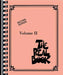 The Real Book by Hal Leonard Corp