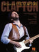 The Essential Eric Clapton: Easy Guitar with Riffs and Solos by Eric Clapton