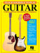 Teach Yourself to Play Guitar by David M. Brewster