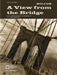 William Bolcom - A View from the Bridge: Vocal Score by William Bolcom
