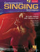 Contemporary Singing Techniques [With CD] by Bob Rose