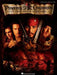Pirates of the Caribbean: The Curse of the Black Pearl by Klaus Badelt