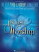 The Best Praise & Worship Songs Ever by Hal Leonard Corp