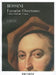 Gioachino Rossini - Favorite Overtures: Critical Edition Full Score by Gioachino Rossini