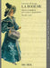 La Boheme: Vocal Score by Giacomo Puccini, Grist William