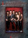 The Very Best of Queensryche by Queensryche