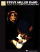 Steve Miller Band - Young Hearts: Complete Greatest Hits by Steve Band Miller