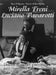 Mirella Freni & Luciano Pavarotti - Love Duets from Puccini's Operas: For Soprano & Tenor with Piano by Giacomo Puccini, Luciano Pavarotti, Mirella Freni