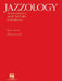 Jazzology: The Encyclopedia of Jazz Theory for All Musicians by Robert Rawlins
