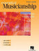 Essential Musicianship for Band - Ensemble Concepts: Advanced Level - BB Bass Clarinet by Eddie Green