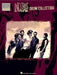 Incubus Drum Collection by Incubus