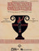Ancient Cabaret: Medium Voice and Piano by Arnold Weinstein