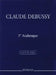 First Arabesque by Claude Debussy, Roy Howat