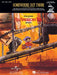 Somewhere Out There (from an American Tail) by Linda Ronstadt, James Ingram