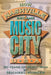 How Nashville Became Music City U.S.A.: 50 Years of Music Row [With CD] by Michael Kosser