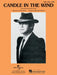 Candle in the Wind by Elton John