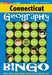 Connecticut Geography Bingo Game! by Gallopade International