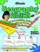 Illinois Geography Projects - 30 Cool Activities, Crafts, Experiments & More for by Carole Marsh