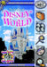 The Mystery at Disney World by Carole Marsh