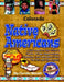 Colorado Native Americans by Carole Marsh